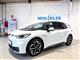 Billede af VW ID.3 EL Pro S 77kWh 204HK 5d Aut. 
