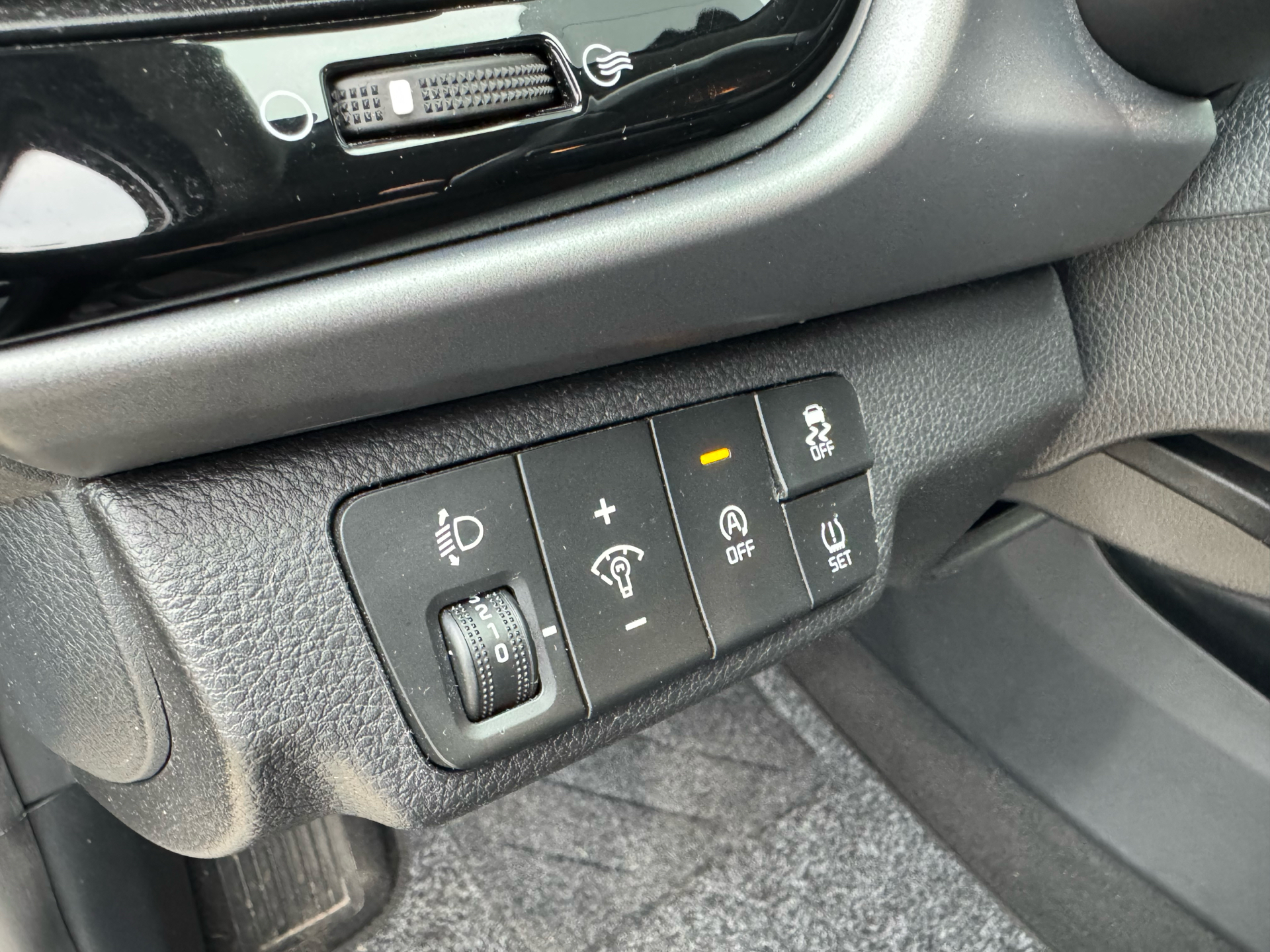 Billede af Kia Rio 1,2 Final Edition 84HK 5d