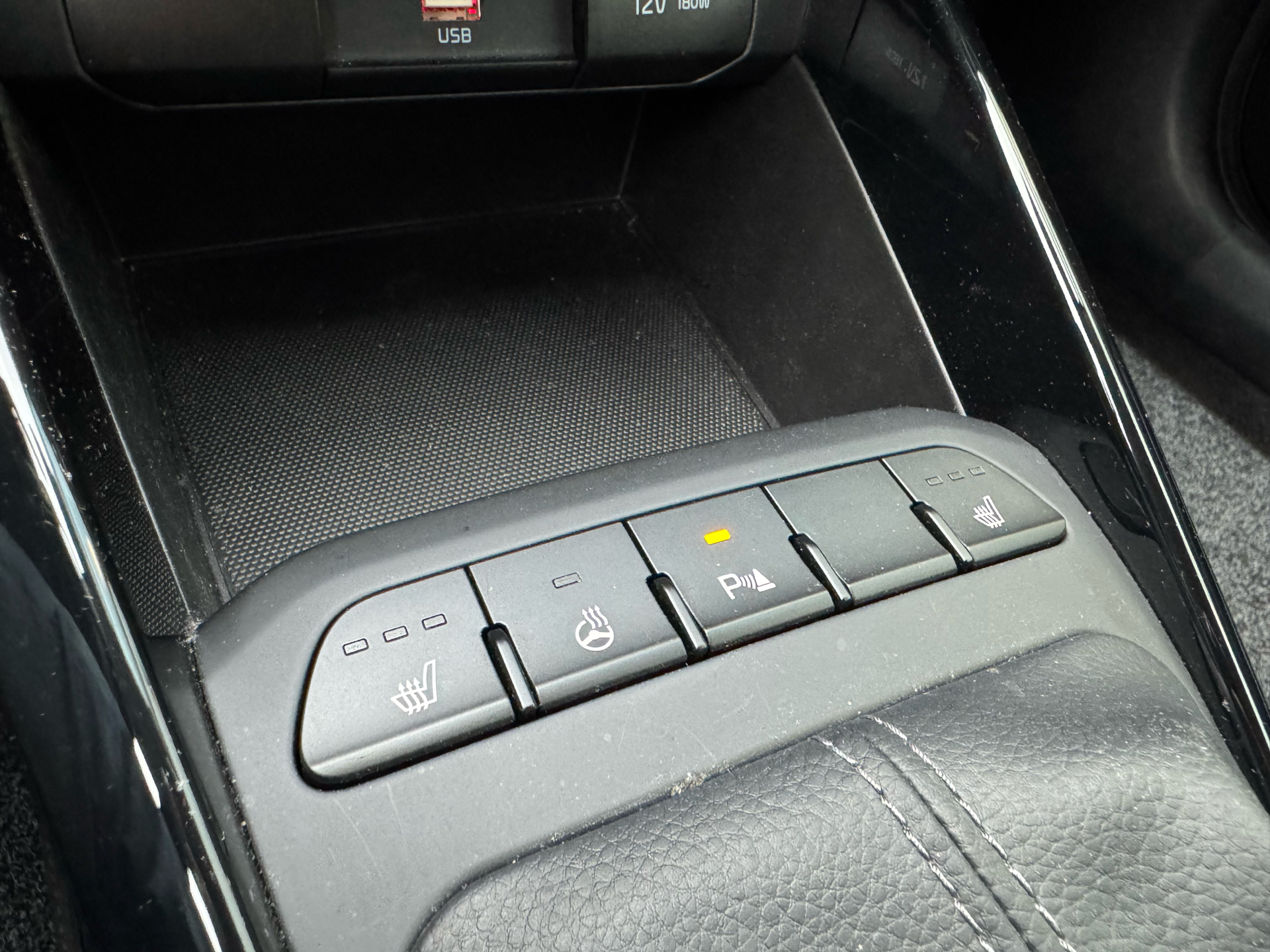 Billede af Kia Rio 1,2 Final Edition 84HK 5d