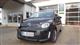 Billede af Citroën C1 1,2 PureTech Funky 82HK 5d