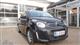 Billede af Citroën C1 1,2 PureTech Funky 82HK 5d