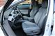 Billede af Skoda Enyaq iV 60 EL Lounge 180HK 5d Aut.