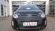 Billede af Citroën C1 1,2 PureTech Funky 82HK 5d