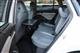 Billede af Skoda Enyaq iV 60 EL Lounge 180HK 5d Aut.