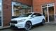 Billede af Skoda Enyaq iV 60 EL Lounge 180HK 5d Aut.