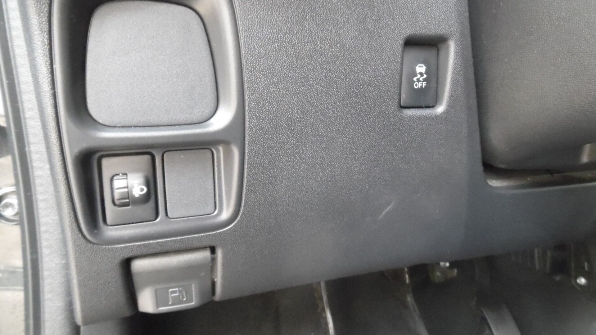 Billede af Citroën C1 1,2 PureTech Funky 82HK 5d