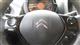 Billede af Citroën C1 1,2 PureTech Funky 82HK 5d