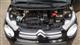 Billede af Citroën C1 1,2 PureTech Funky 82HK 5d