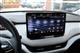 Billede af Skoda Enyaq iV 60 EL Lounge 180HK 5d Aut.