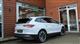 Billede af Skoda Enyaq iV 60 EL Lounge 180HK 5d Aut.