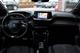 Billede af Peugeot e-208 EL GT 136HK 5d Aut.