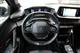 Billede af Peugeot e-208 EL GT 136HK 5d Aut.