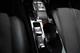 Billede af Peugeot e-208 EL GT 136HK 5d Aut.