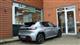 Billede af Peugeot e-208 EL GT 136HK 5d Aut.