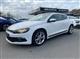 Billede af VW Scirocco 2,0 TSI DSG 210HK 3d 6g Aut.