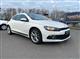 Billede af VW Scirocco 2,0 TSI DSG 210HK 3d 6g Aut.