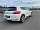 Billede af VW Scirocco 2,0 TSI DSG 210HK 3d 6g Aut.