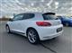 Billede af VW Scirocco 2,0 TSI DSG 210HK 3d 6g Aut.
