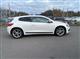 Billede af VW Scirocco 2,0 TSI DSG 210HK 3d 6g Aut.