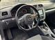 Billede af VW Scirocco 2,0 TSI DSG 210HK 3d 6g Aut.