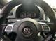Billede af VW Scirocco 2,0 TSI DSG 210HK 3d 6g Aut.