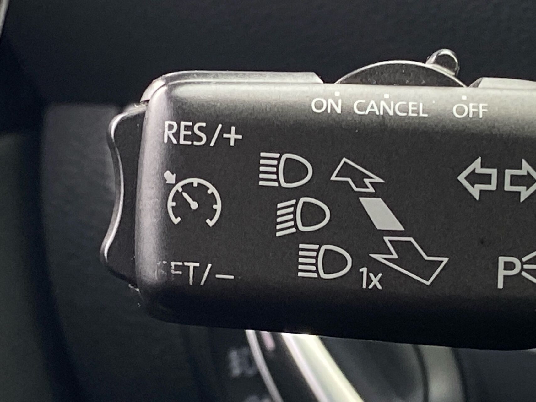 Billede af VW Scirocco 2,0 TSI DSG 210HK 3d 6g Aut.