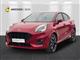 Billede af Ford Puma 1,0 EcoBoost Hybrid ST-Line X 125HK 5d 6g