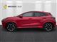 Billede af Ford Puma 1,0 EcoBoost Hybrid ST-Line X 125HK 5d 6g