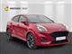 Billede af Ford Puma 1,0 EcoBoost Hybrid ST-Line X 125HK 5d 6g