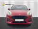 Billede af Ford Puma 1,0 EcoBoost Hybrid ST-Line X 125HK 5d 6g