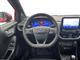 Billede af Ford Puma 1,0 EcoBoost Hybrid ST-Line X 125HK 5d 6g