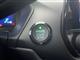 Billede af Ford Puma 1,0 EcoBoost Hybrid ST-Line X 125HK 5d 6g