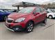 Billede af Opel Mokka 1,4 Turbo Cosmo 4x4 Start/Stop 140HK 5d 6g