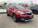 Billede af Opel Mokka 1,4 Turbo Cosmo 4x4 Start/Stop 140HK 5d 6g