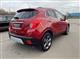 Billede af Opel Mokka 1,4 Turbo Cosmo 4x4 Start/Stop 140HK 5d 6g
