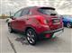Billede af Opel Mokka 1,4 Turbo Cosmo 4x4 Start/Stop 140HK 5d 6g
