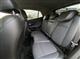 Billede af Opel Mokka 1,4 Turbo Cosmo 4x4 Start/Stop 140HK 5d 6g