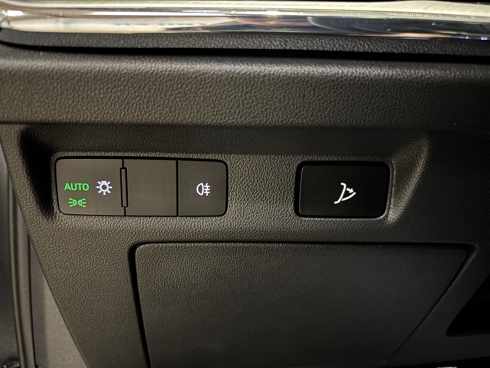 Billede af Skoda Enyaq 80 iV 204HK 5d Aut.