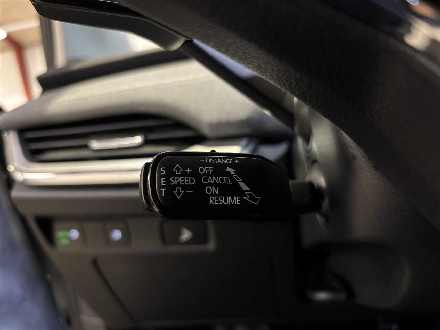 Billede af Skoda Enyaq 80 iV 204HK 5d Aut.