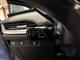 Billede af Skoda Enyaq 80 iV 204HK 5d Aut.