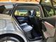 Billede af Skoda Enyaq 80 iV 204HK 5d Aut.