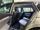 Billede af Skoda Enyaq 80 iV 204HK 5d Aut.