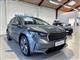 Billede af Skoda Enyaq 80 iV 204HK 5d Aut.