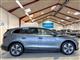 Billede af Skoda Enyaq 80 iV 204HK 5d Aut.