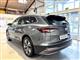 Billede af Skoda Enyaq 80 iV 204HK 5d Aut.