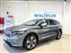 Billede af Skoda Enyaq 80 iV 204HK 5d Aut.