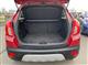 Billede af Opel Mokka 1,4 Turbo Cosmo 4x4 Start/Stop 140HK 5d 6g