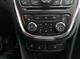 Billede af Opel Mokka 1,4 Turbo Cosmo 4x4 Start/Stop 140HK 5d 6g