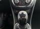 Billede af Opel Mokka 1,4 Turbo Cosmo 4x4 Start/Stop 140HK 5d 6g