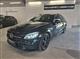 Billede af Mercedes-Benz C300 de T 2,0 CDI  Plugin-hybrid AMG Line 9G-Tronic 306HK Stc Aut.